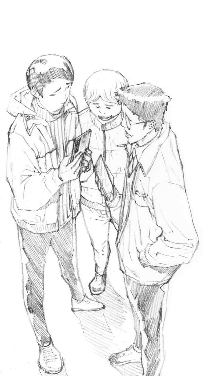 Page 56 of Chapter 269