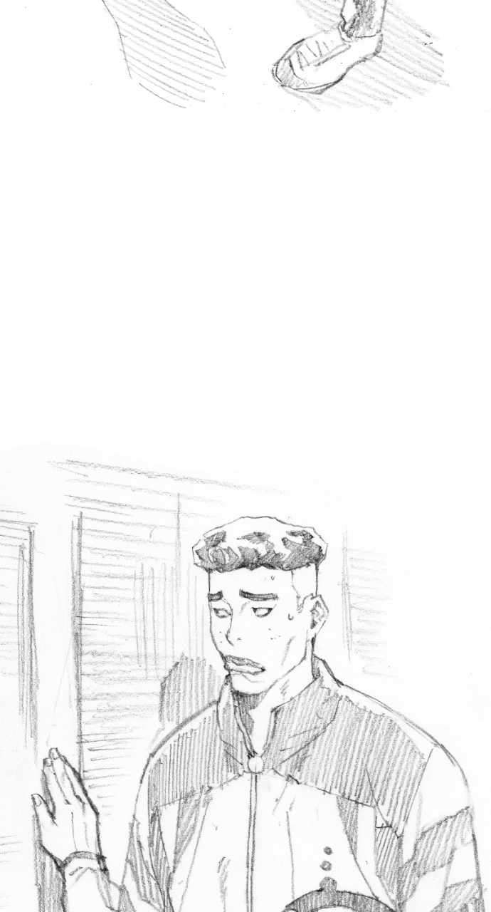 Page 57 of Chapter 269