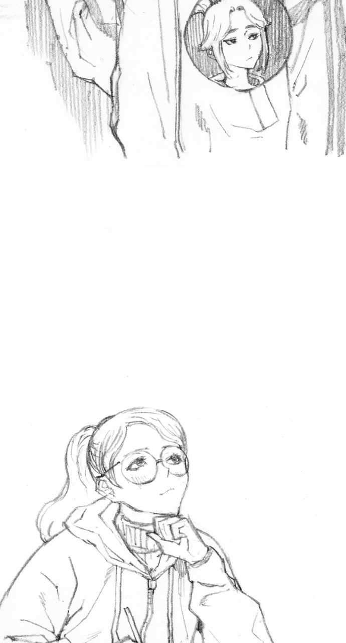 Page 58 of Chapter 269