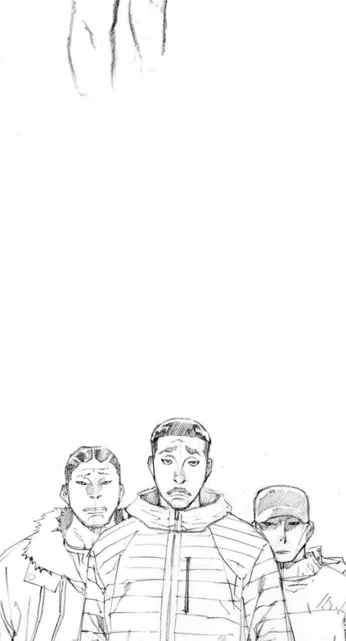 Page 62 of Chapter 269
