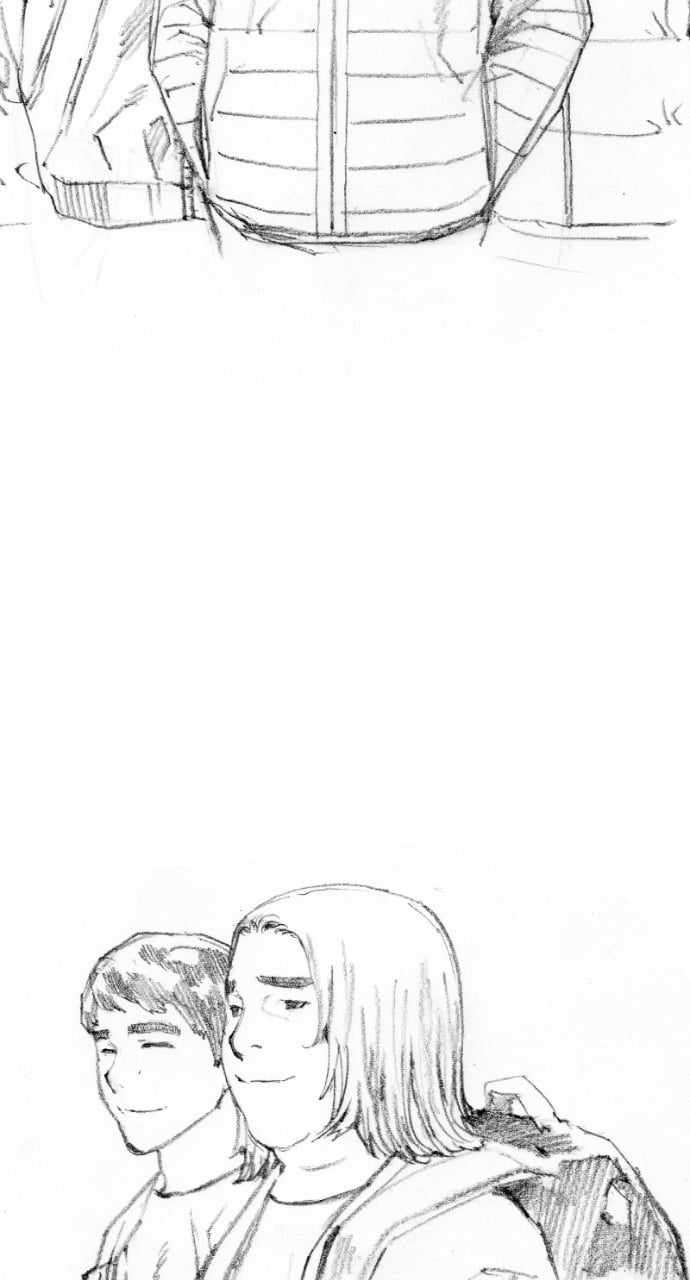 Page 63 of Chapter 269