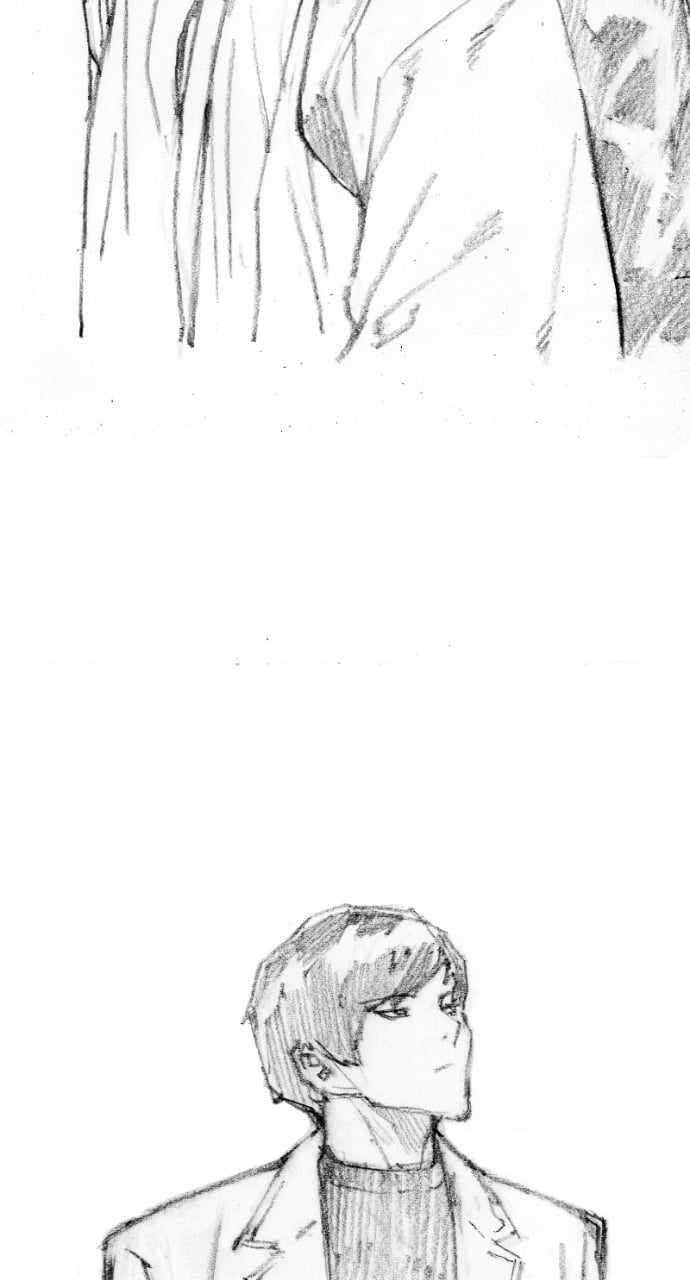 Page 64 of Chapter 269