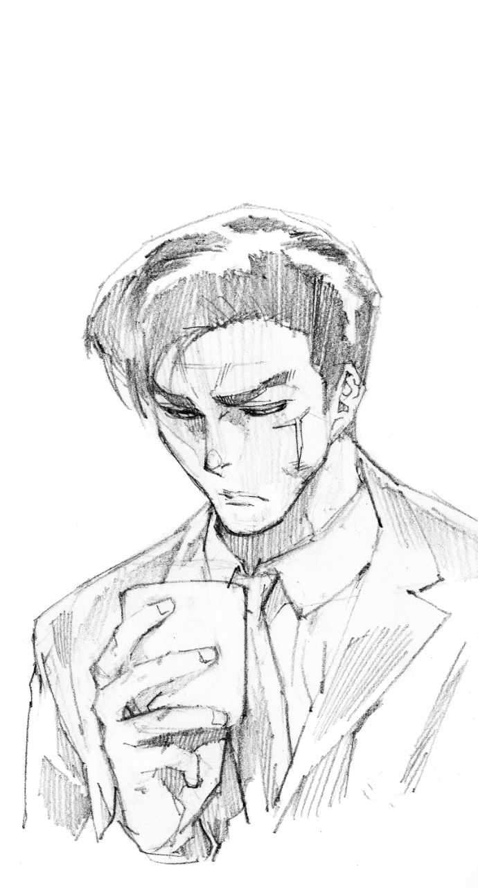 Page 66 of Chapter 269