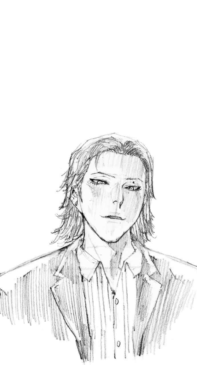 Page 67 of Chapter 269