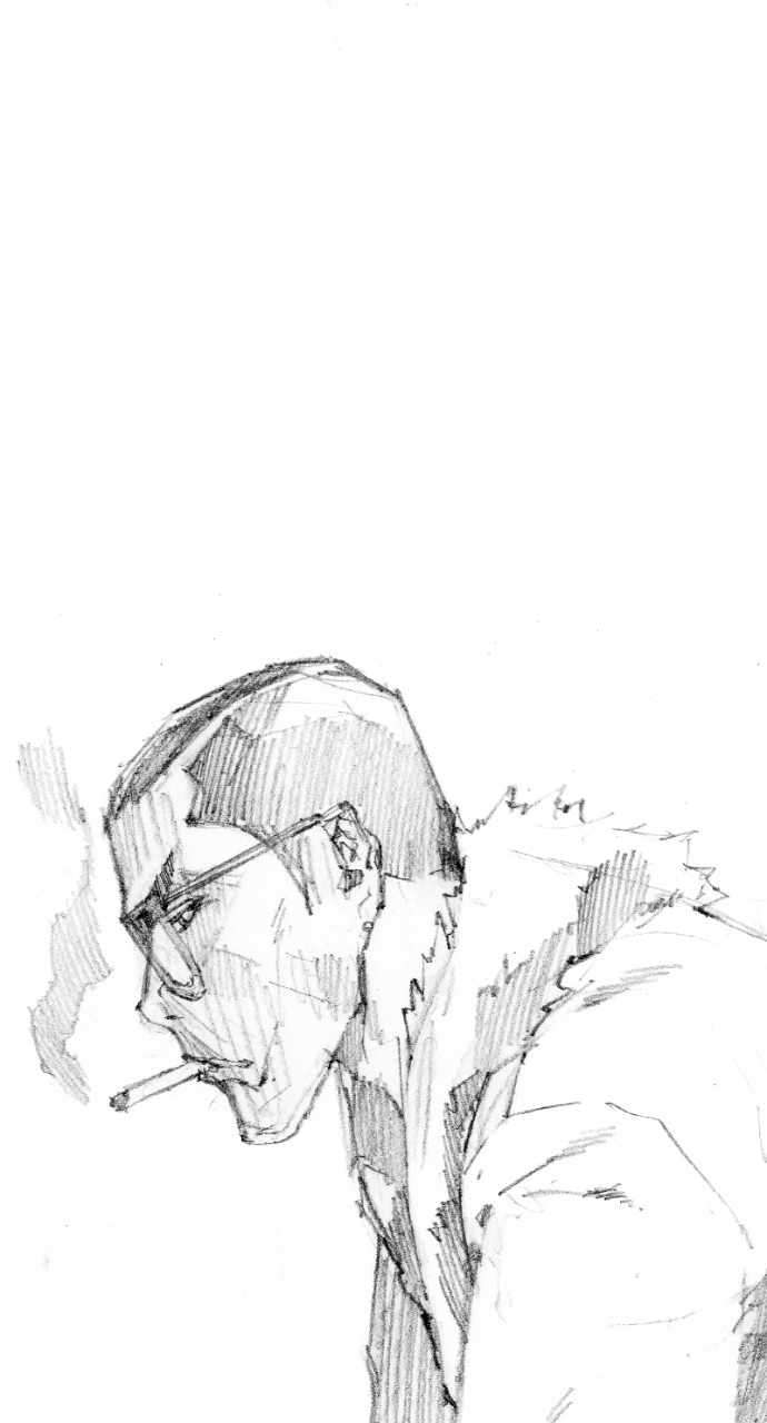 Page 68 of Chapter 269