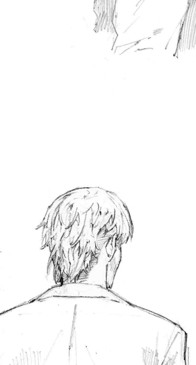 Page 69 of Chapter 269