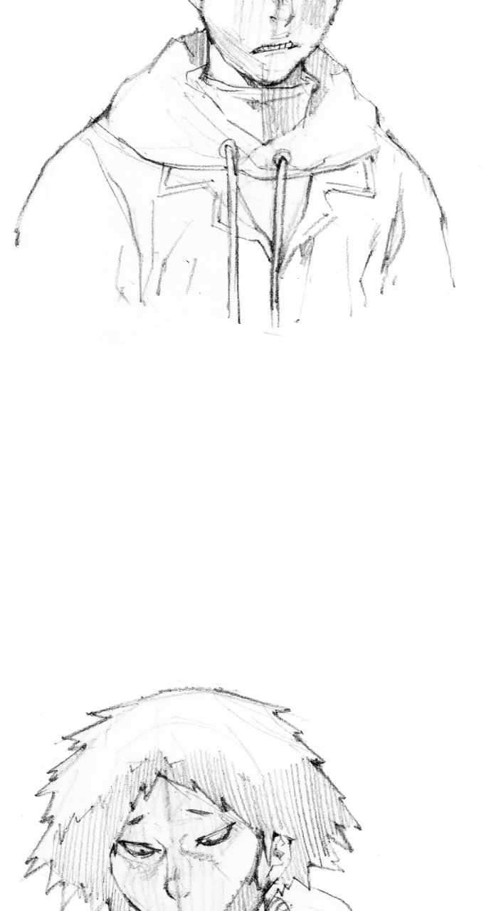 Page 72 of Chapter 269