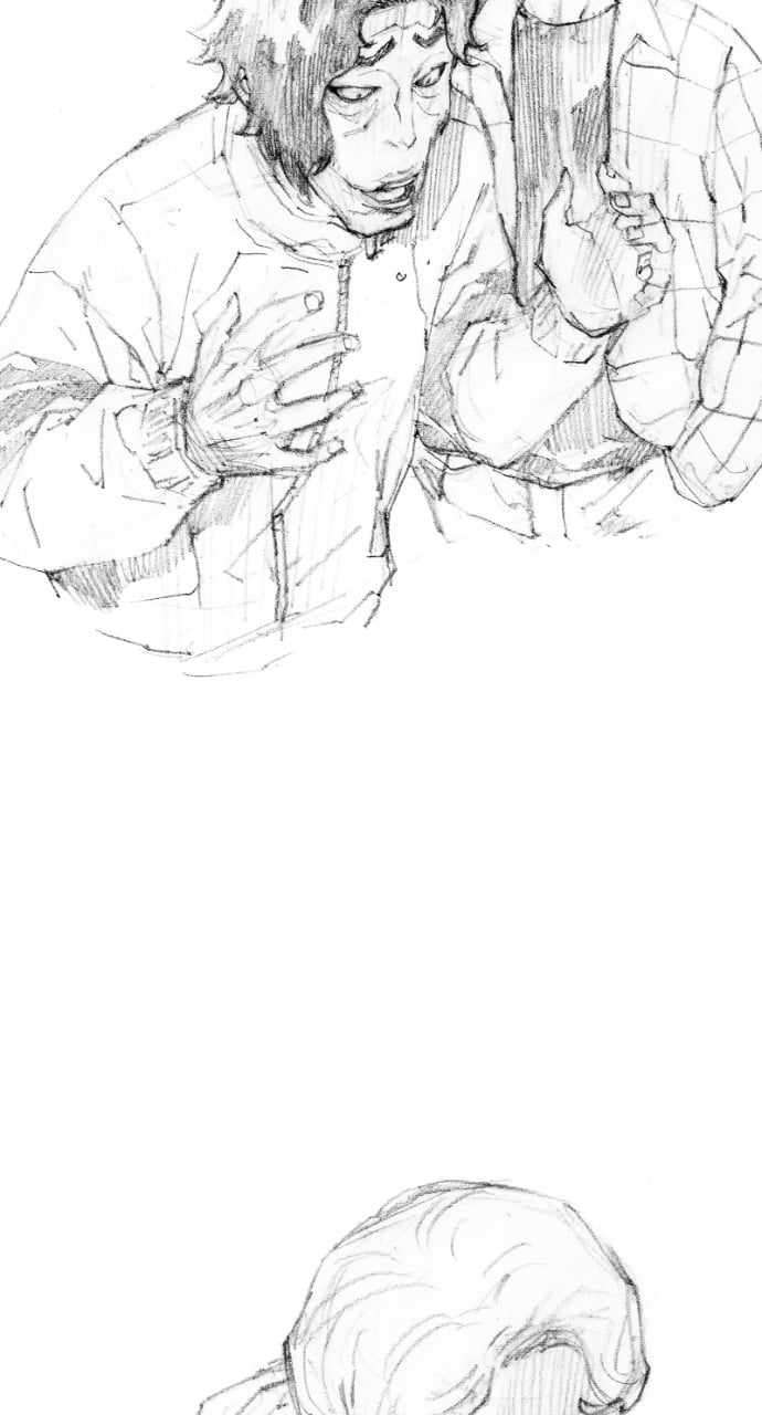 Page 74 of Chapter 269
