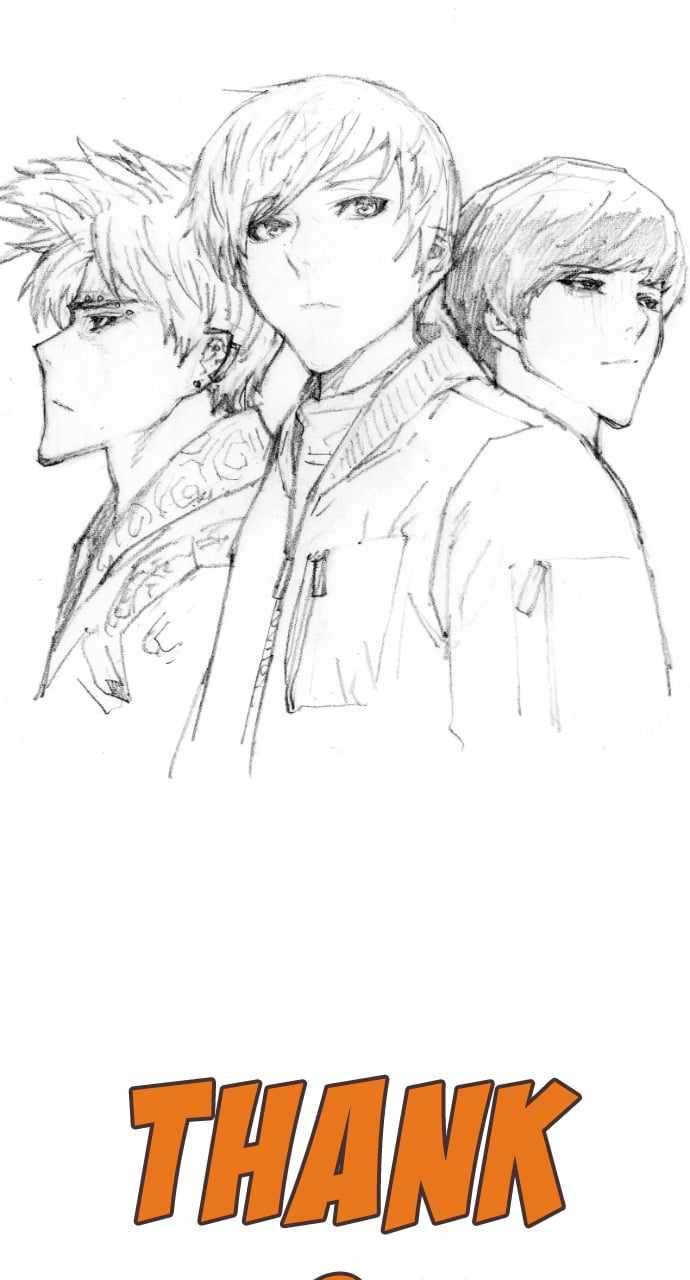 Page 79 of Chapter 269