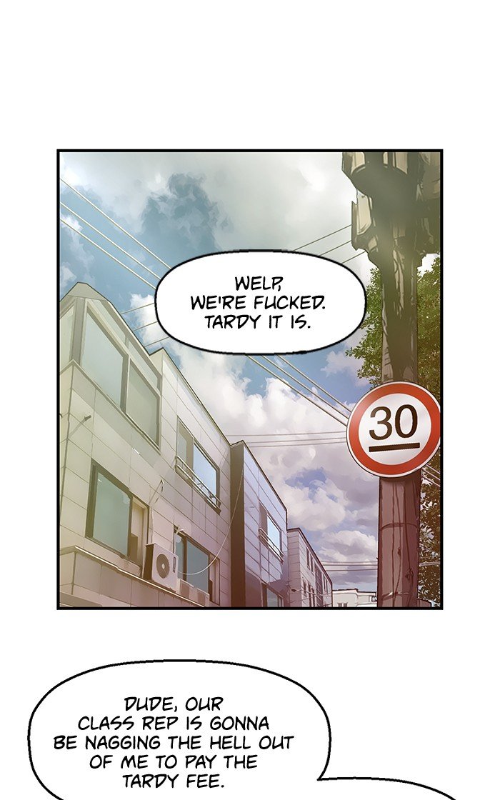 Page 1 of Chapter 27