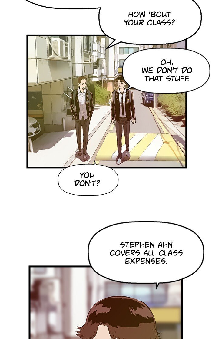 Page 2 of Chapter 27