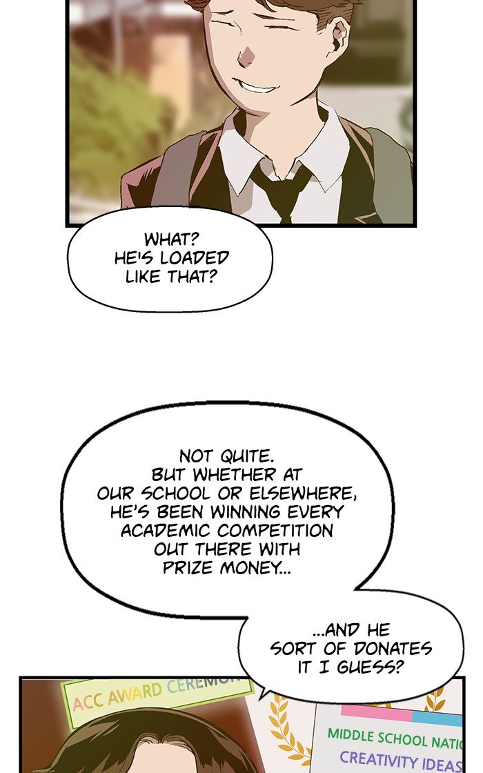 Page 3 of Chapter 27