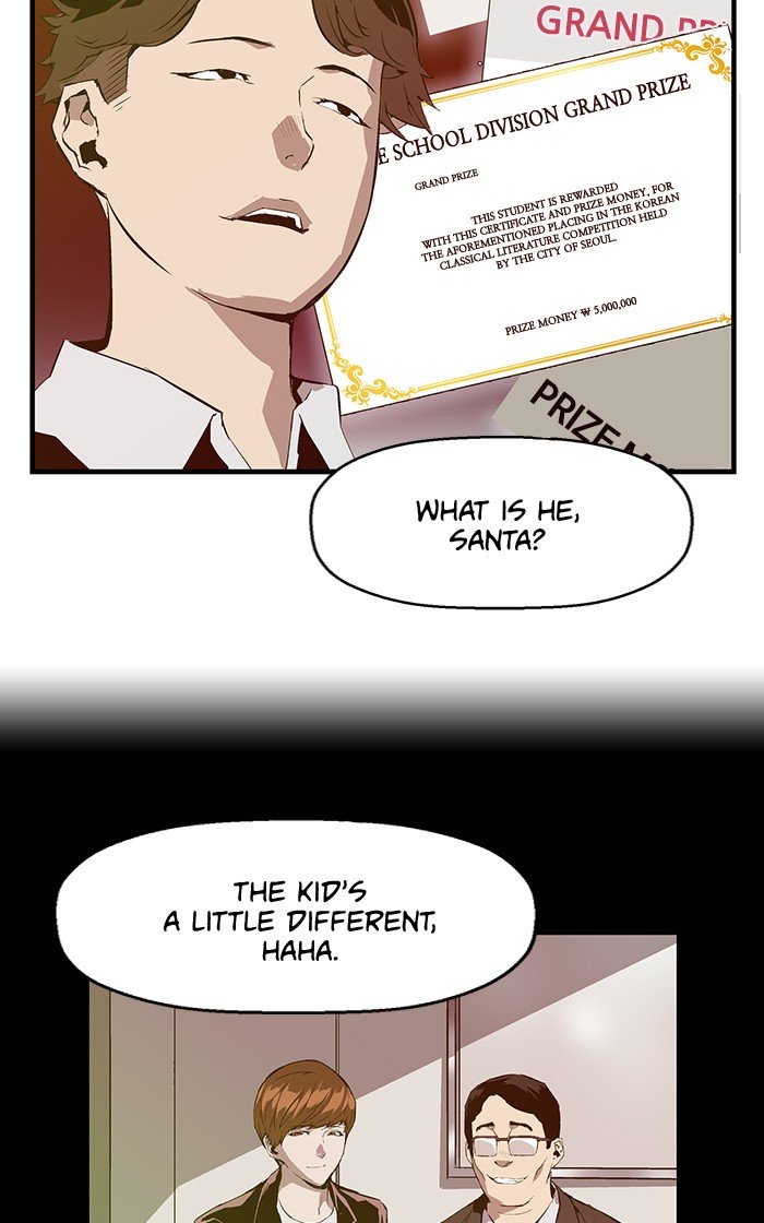 Page 4 of Chapter 27