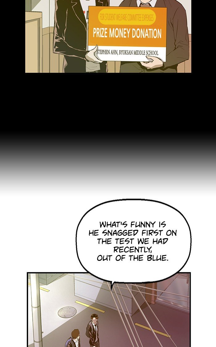 Page 5 of Chapter 27