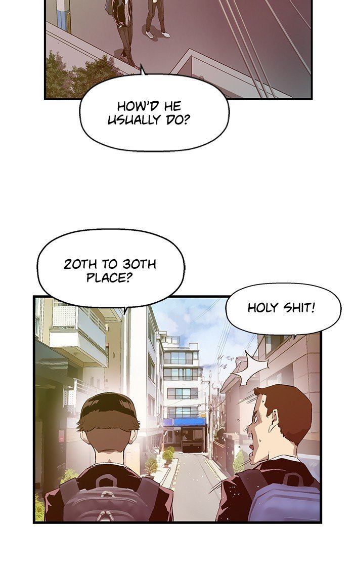 Page 6 of Chapter 27