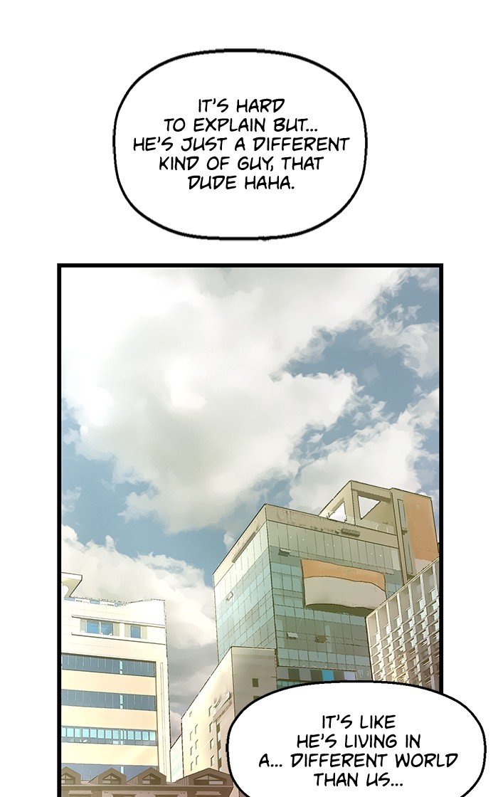 Page 7 of Chapter 27
