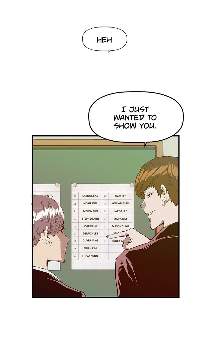 Page 10 of Chapter 27