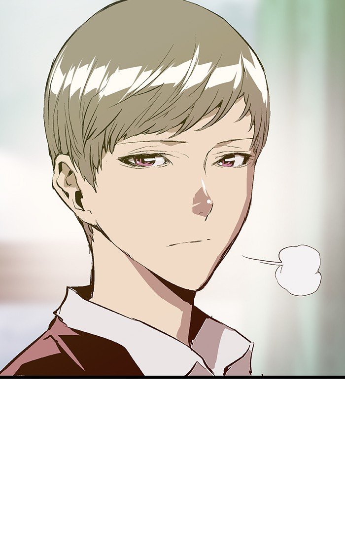 Page 12 of Chapter 27