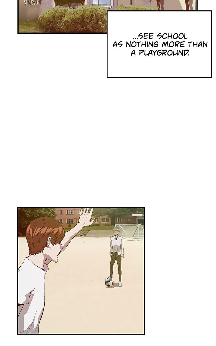 Page 14 of Chapter 27