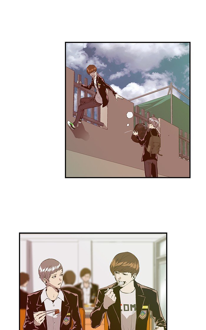 Page 15 of Chapter 27