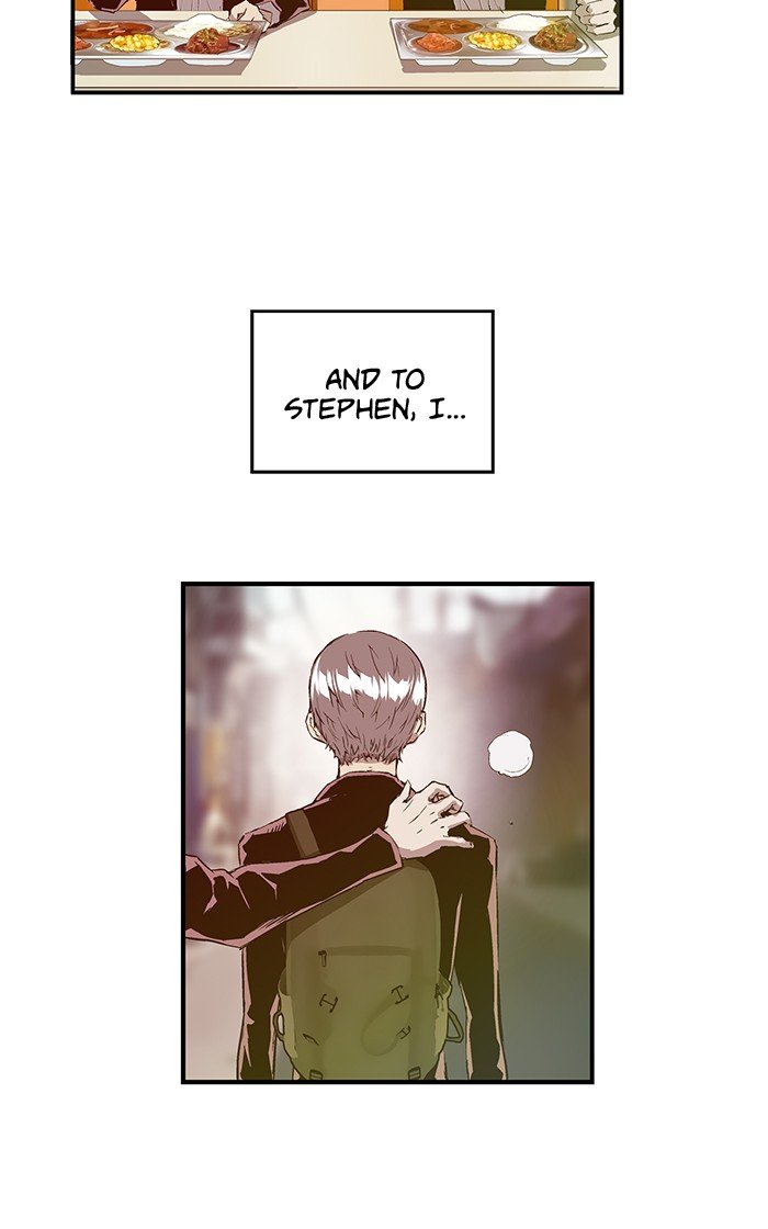 Page 16 of Chapter 27