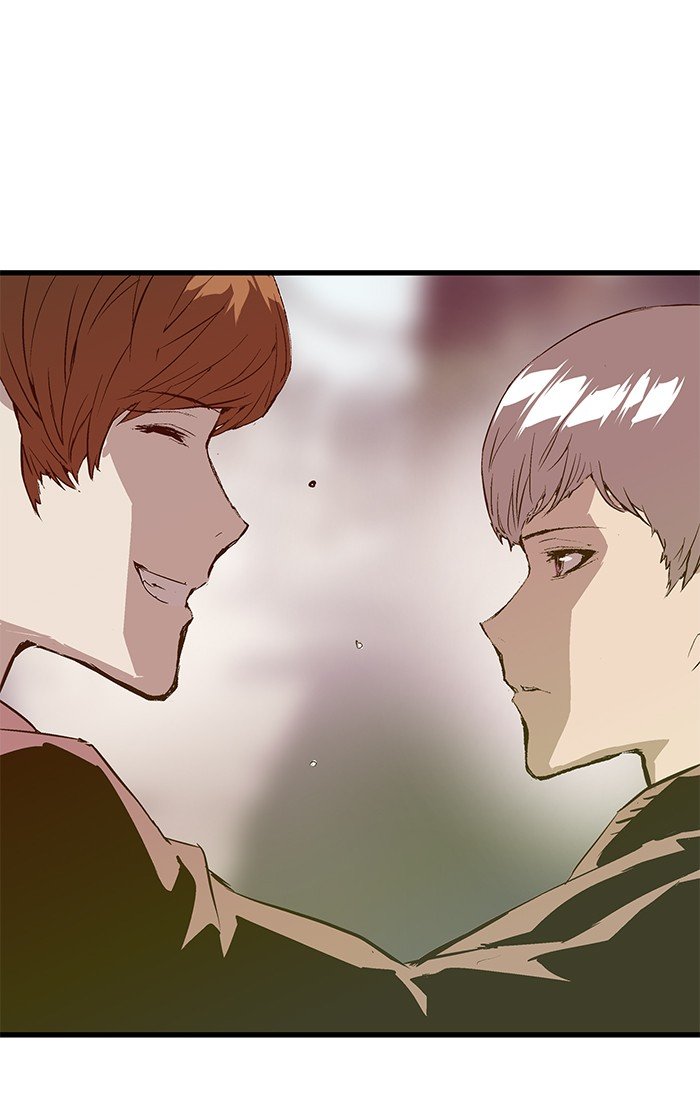 Page 17 of Chapter 27