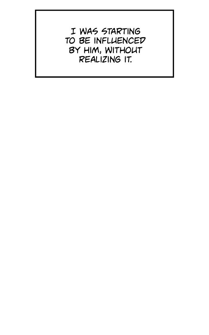 Page 18 of Chapter 27