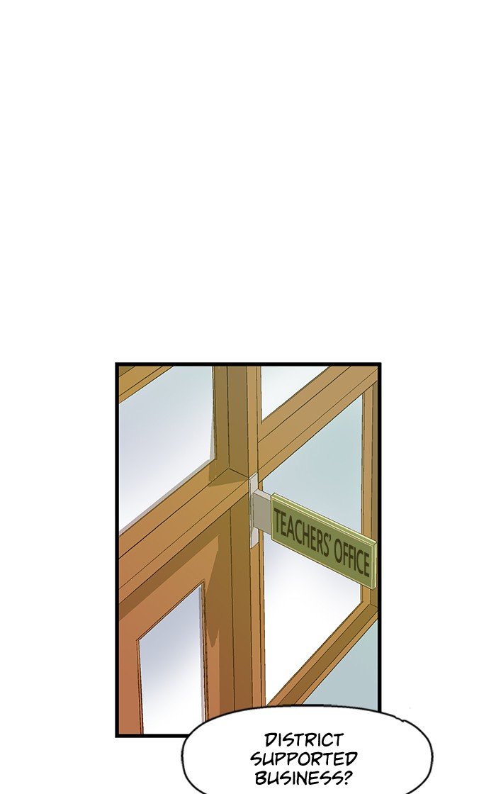 Page 19 of Chapter 27