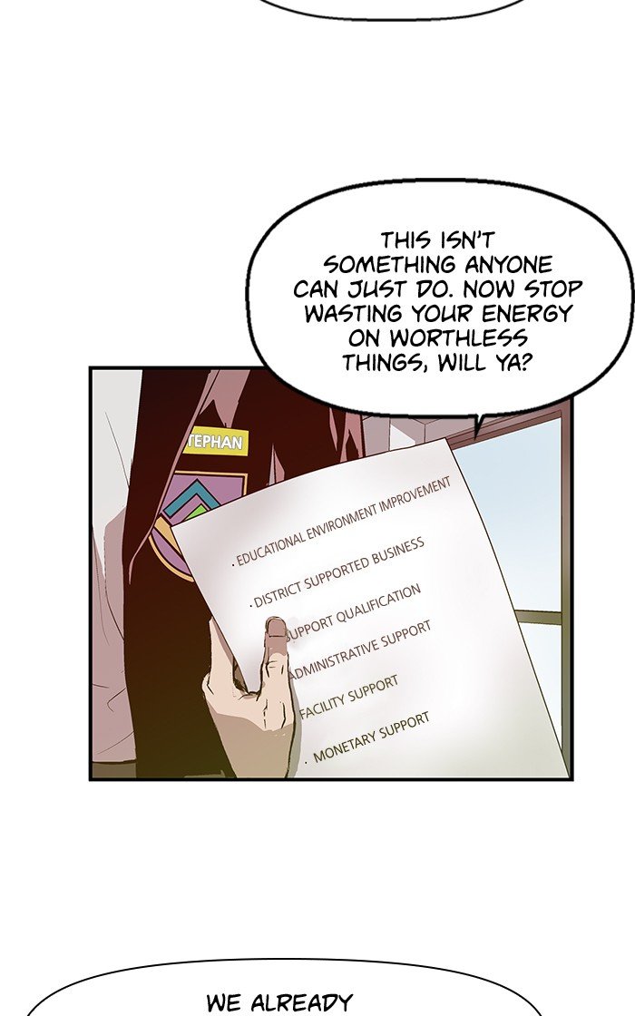 Page 20 of Chapter 27