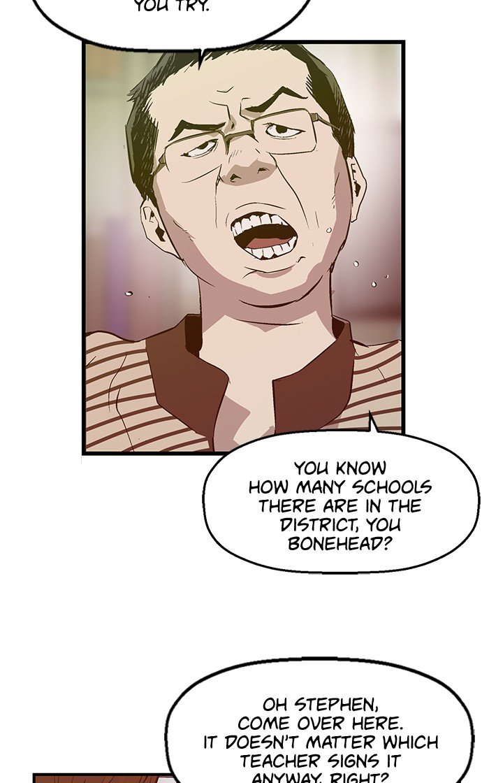 Page 22 of Chapter 27