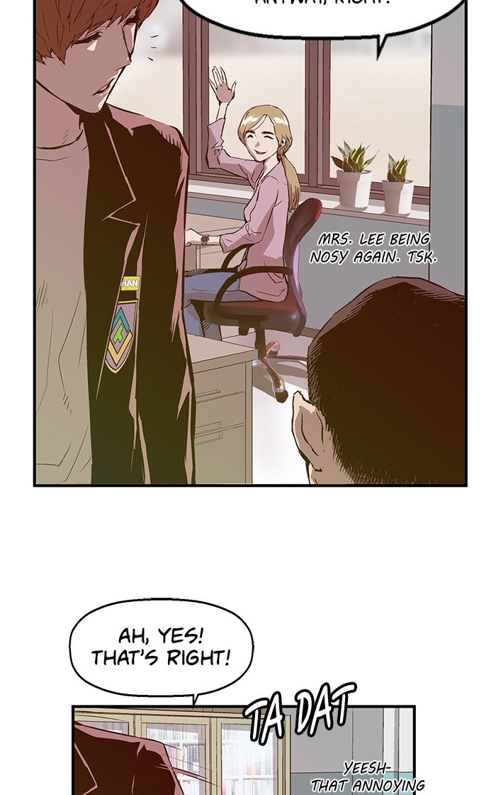 Page 23 of Chapter 27