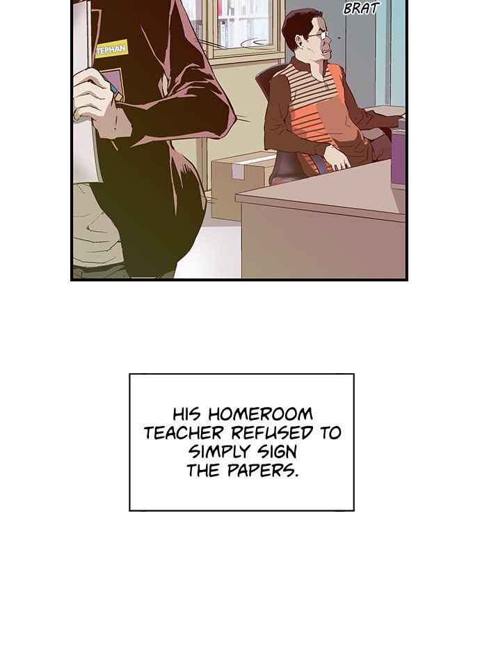 Page 24 of Chapter 27