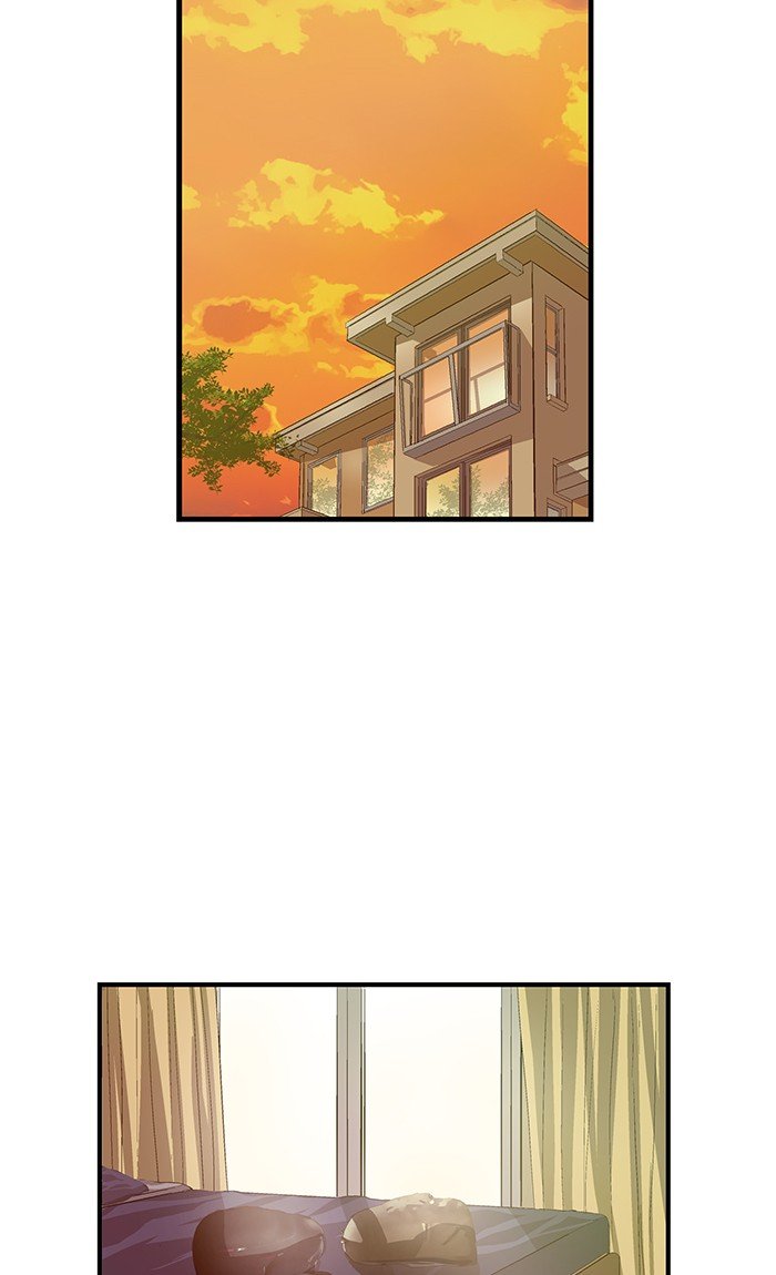Page 27 of Chapter 27