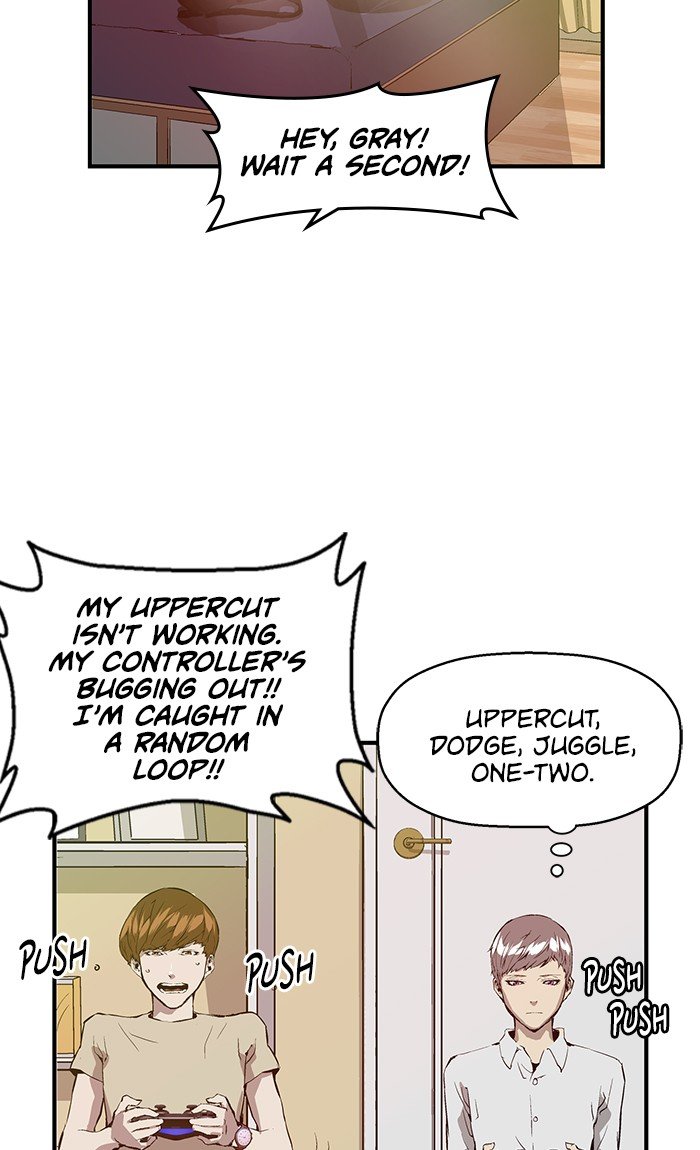 Page 28 of Chapter 27