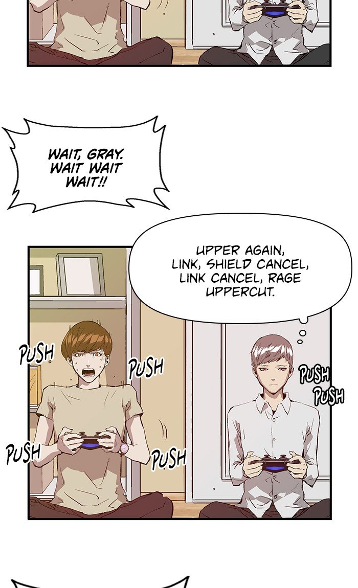 Page 29 of Chapter 27