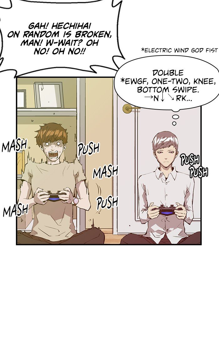 Page 30 of Chapter 27