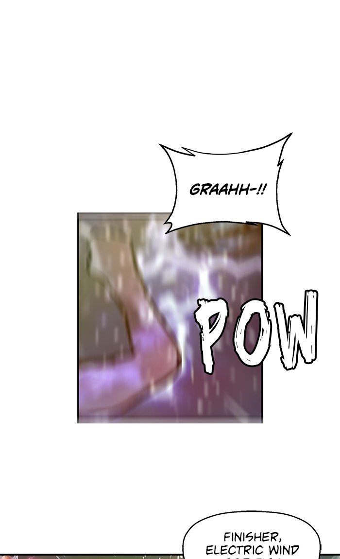 Page 31 of Chapter 27