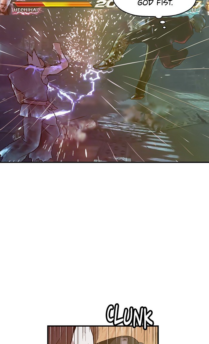 Page 32 of Chapter 27