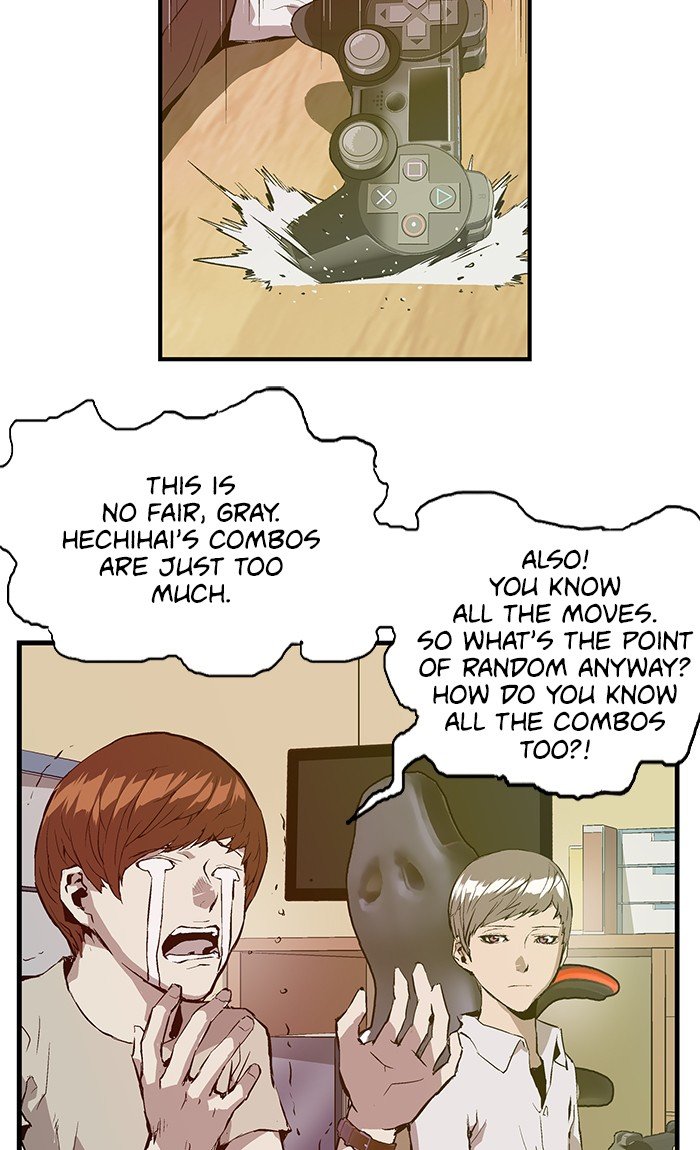 Page 33 of Chapter 27
