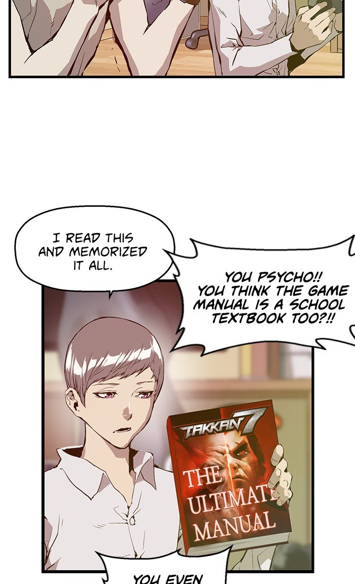 Page 34 of Chapter 27