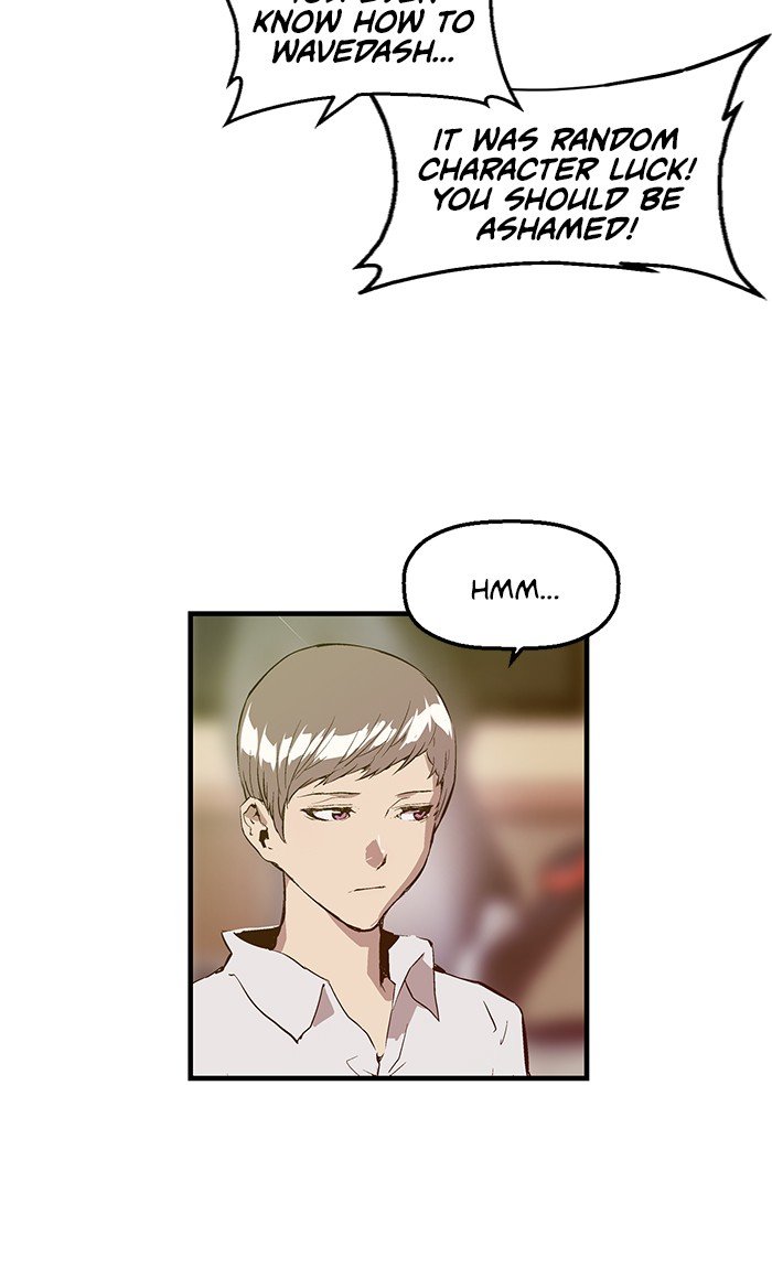 Page 35 of Chapter 27
