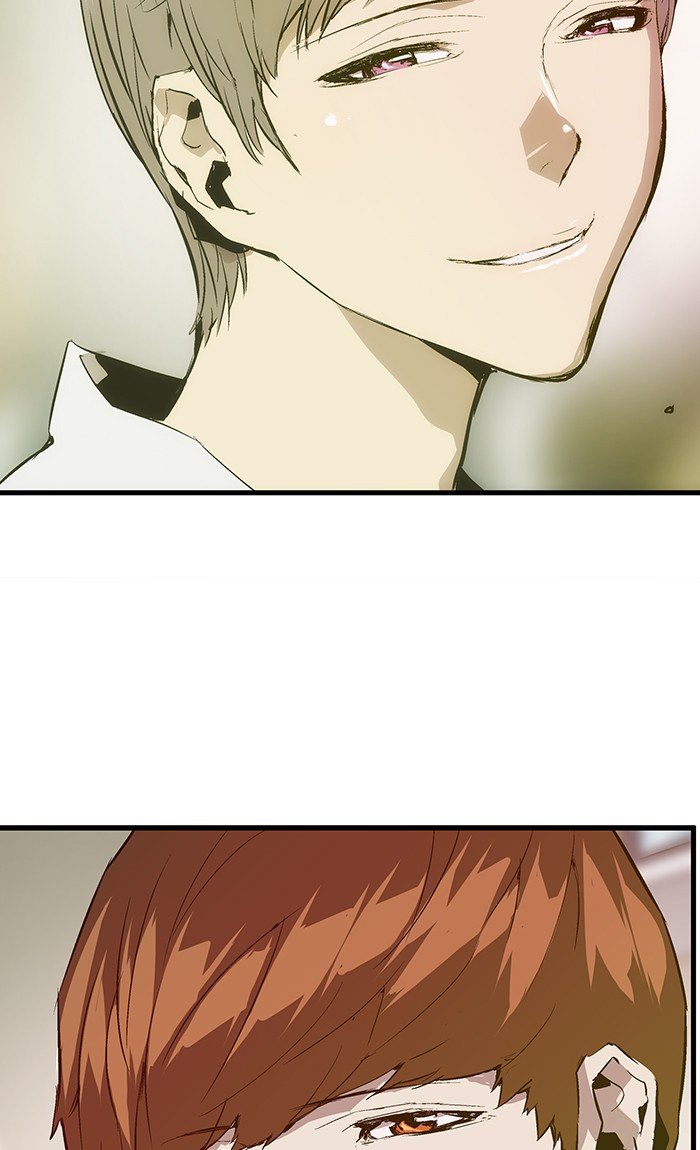 Page 37 of Chapter 27