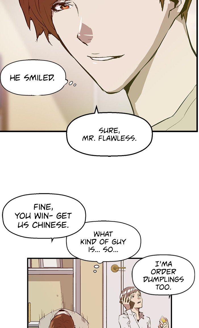 Page 38 of Chapter 27