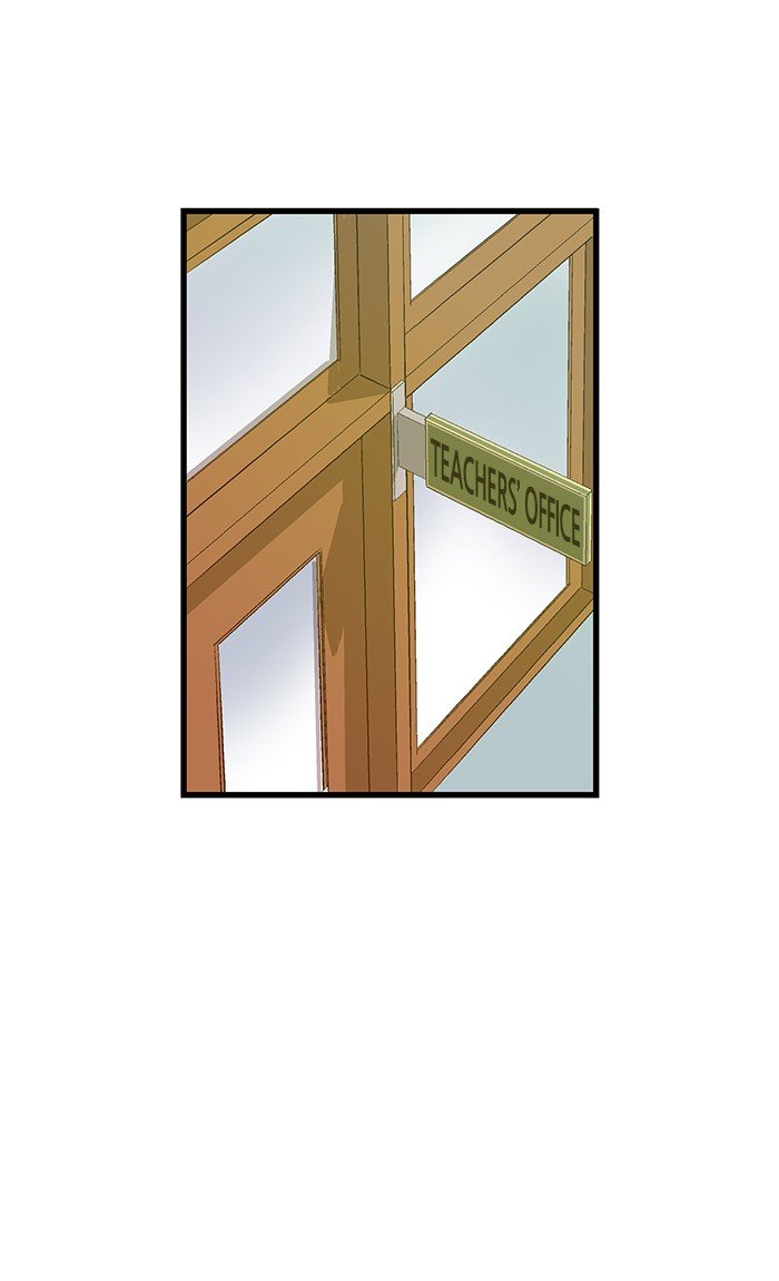 Page 40 of Chapter 27