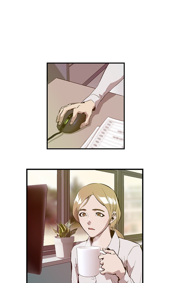 Page 41 of Chapter 27