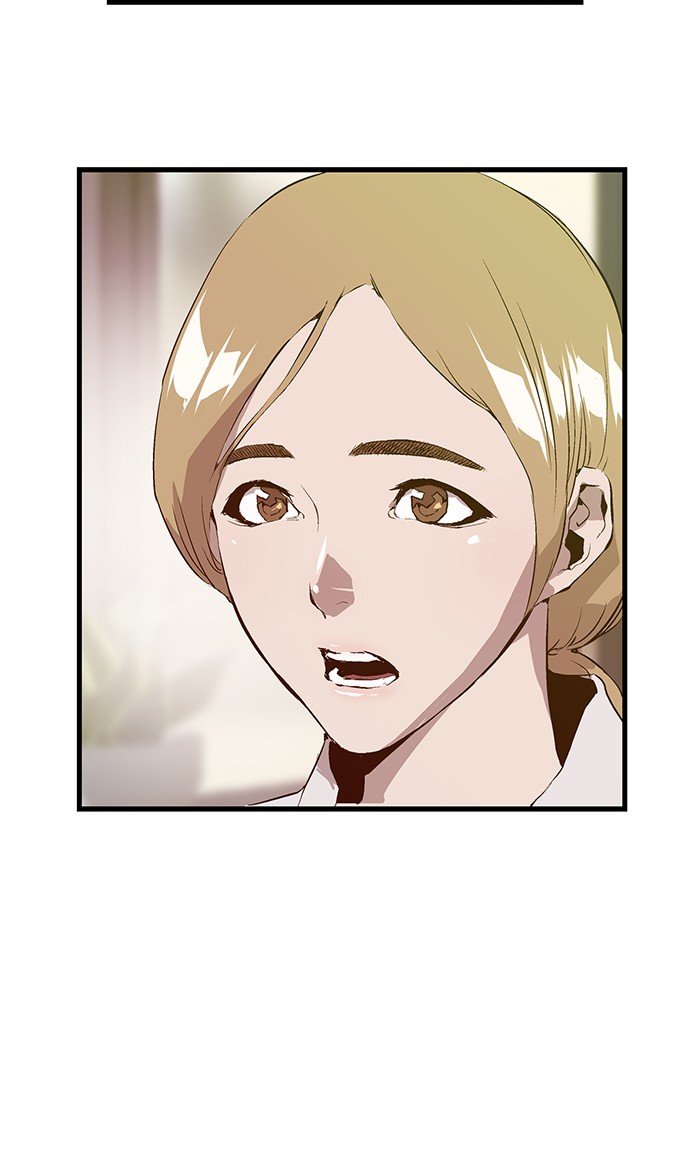 Page 42 of Chapter 27
