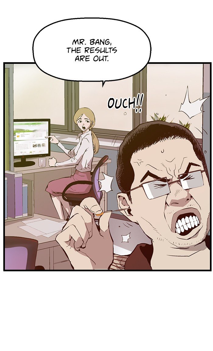 Page 43 of Chapter 27
