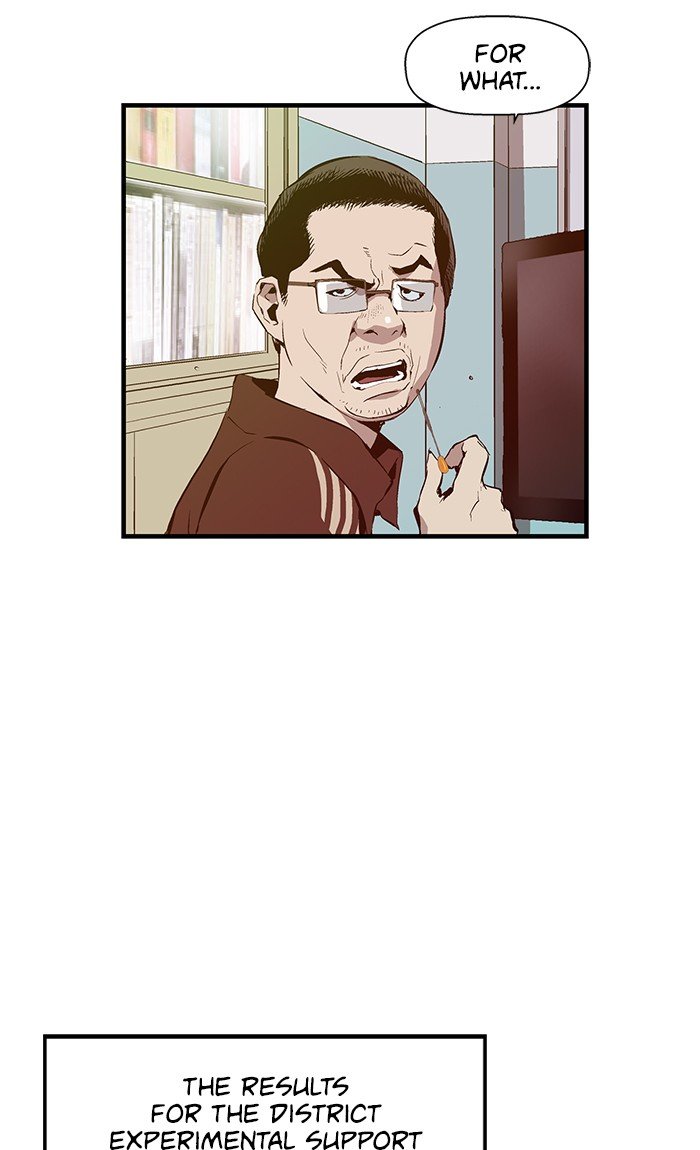 Page 44 of Chapter 27