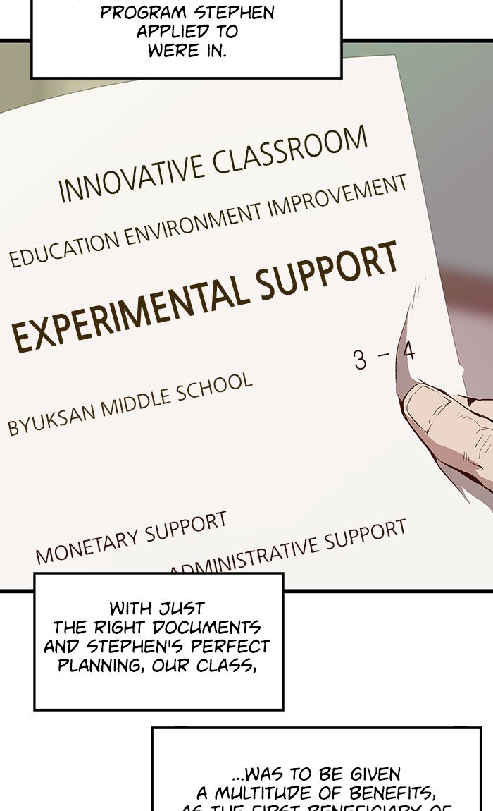 Page 45 of Chapter 27
