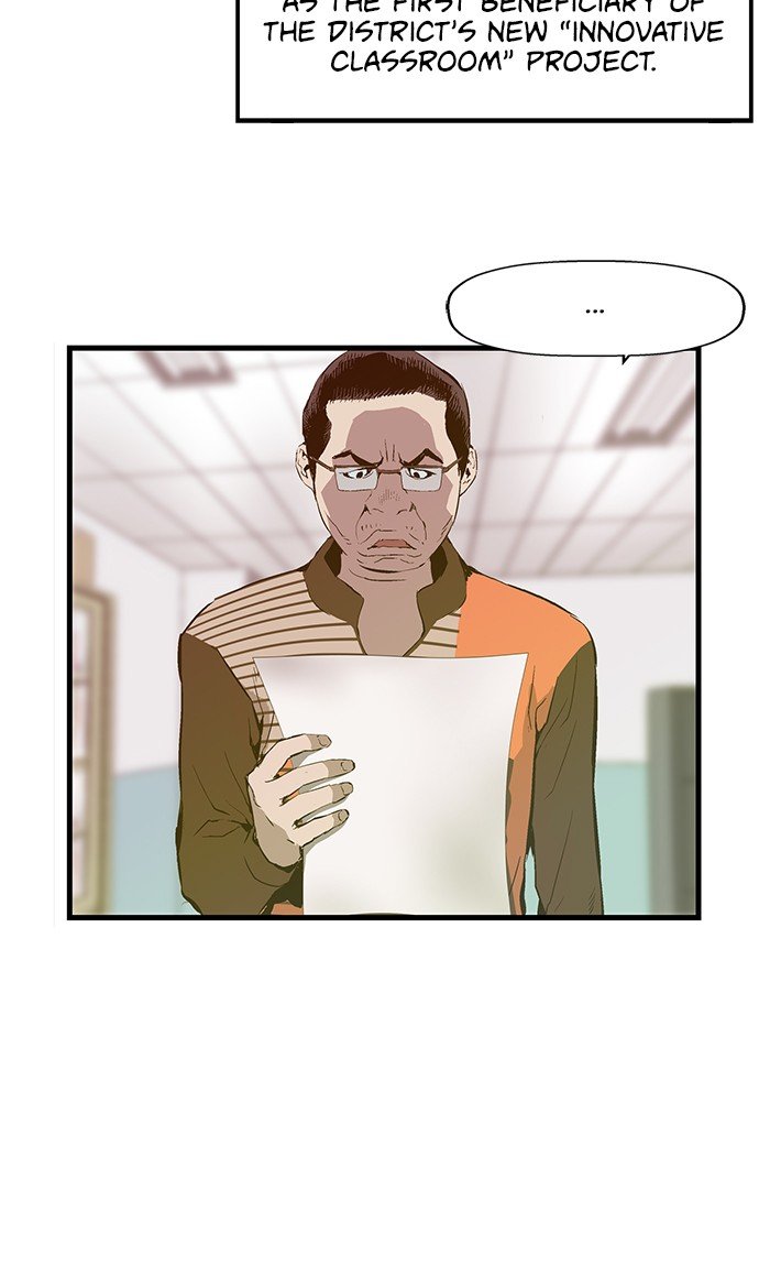 Page 46 of Chapter 27
